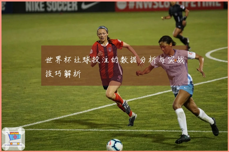 世界杯让球投注的数据分析与实战技巧解析