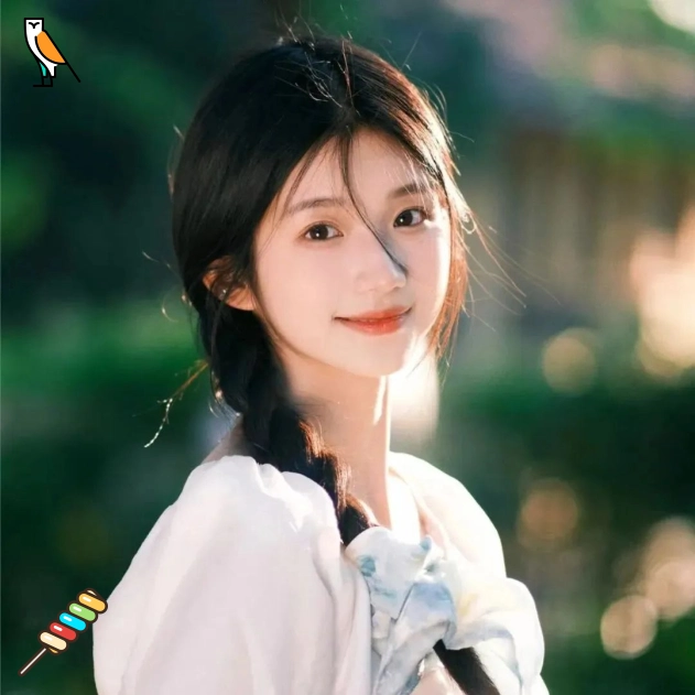 头像