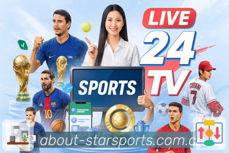 2026世界杯滚球技巧分享助你轻松预测比赛结果