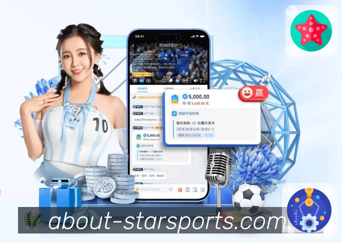 赛前看点整理