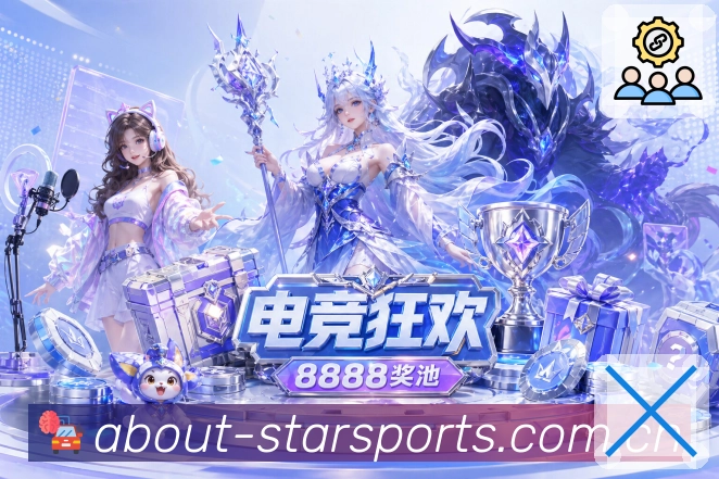 奖项4